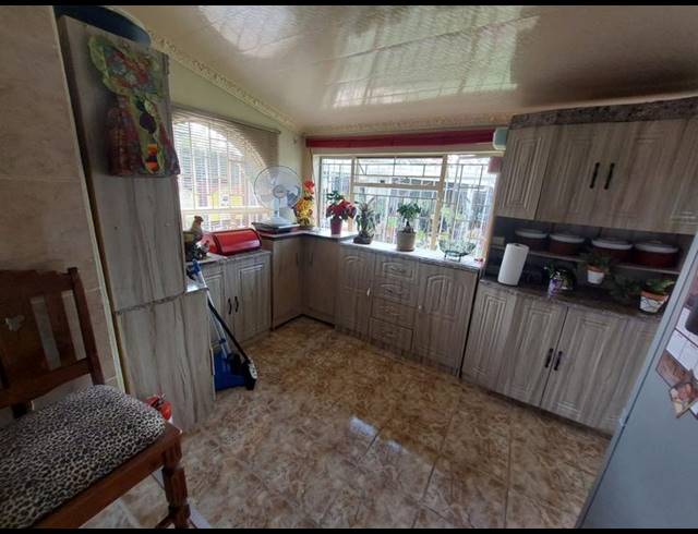 3 BEDROOM HOUSE FOR SALE IN DANVILLE